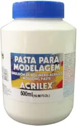 Imagen del producto 7891153006161
