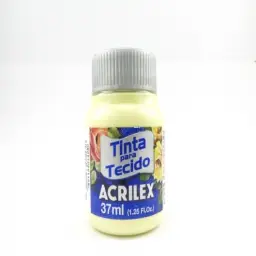 Imagen del producto 7891153014050