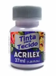 Imagen del producto 7891153014074