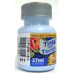 Imagen del producto 7891153014111