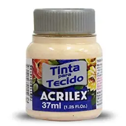 Imagen del producto 7891153014135