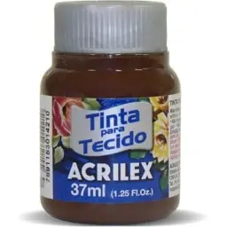 Imagen del producto 7891153014210