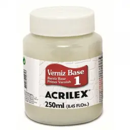 Imagen del producto 7891153015613