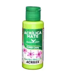 Imagen del producto 7891153021928