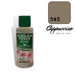 Imagen del producto 7891153022116