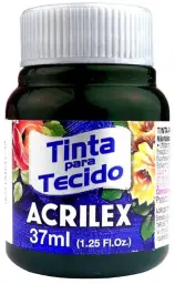 Imagen del producto 7891153032948