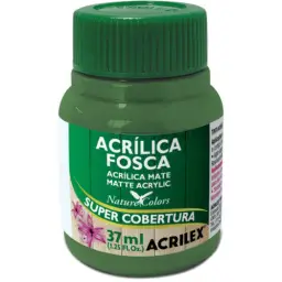 Imagen del producto 7891153035048