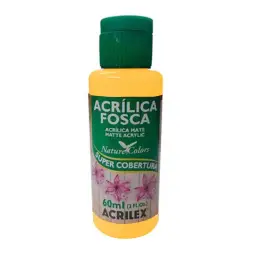 Imagen del producto 7891153035420