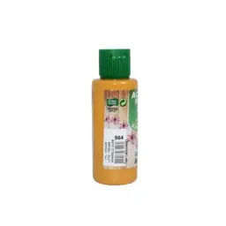 Imagen del producto 7891153035581
