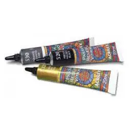 Imagen del producto 7891153035861