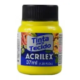 Imagen del producto 7891153040011