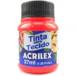 Imagen del producto 7891153040028