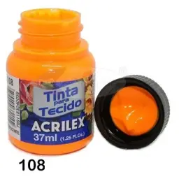 Imagen del producto 7891153040059