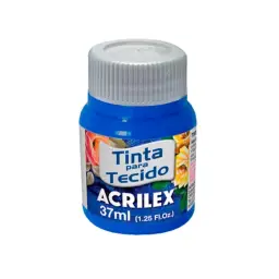 Imagen del producto 7891153041223