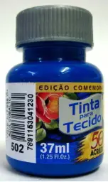 Imagen del producto 7891153041230