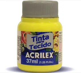 Imagen del producto 7891153041254