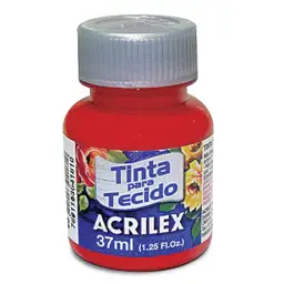 Imagen del producto 7891153041285