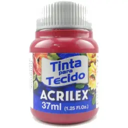 Imagen del producto 7891153041292
