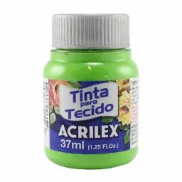 Imagen del producto 7891153041308