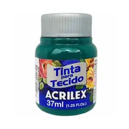 Imagen del producto 7891153041315