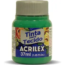 Imagen del producto 7891153041322