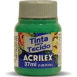 Imagen del producto 7891153041322