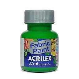 Imagen del producto 7891153041339