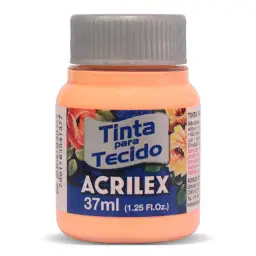 Imagen del producto 7891153041377