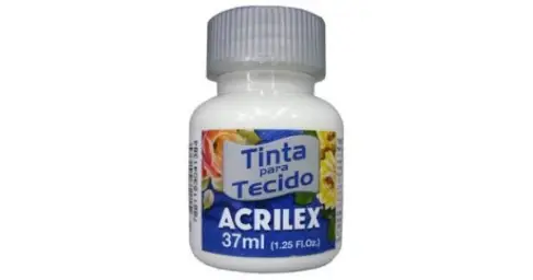 Imagen del producto 7891153041384