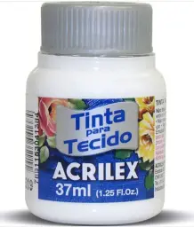 Imagen del producto 7891153041384