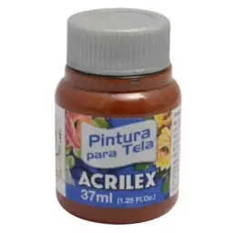 Imagen del producto 7891153041407