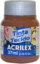 Imagen del producto 7891153041407