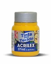 Imagen del producto 7891153041421