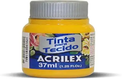 Imagen del producto 7891153041421