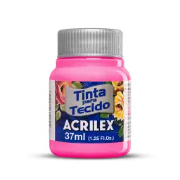 Imagen del producto 7891153041438