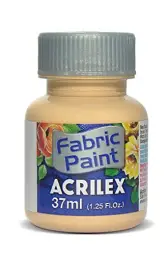 Imagen del producto 7891153041445