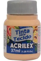 Imagen del producto 7891153041445