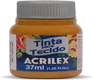Imagen del producto 7891153041452