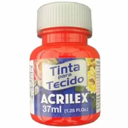 Imagen del producto 7891153041476