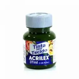 Imagen del producto 7891153041520