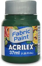 Imagen del producto 7891153041520