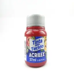 Imagen del producto 7891153041551