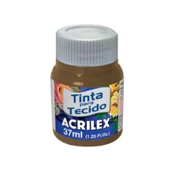 Imagen del producto 7891153041568