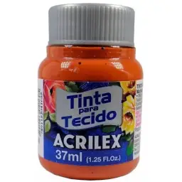 Imagen del producto 7891153041605