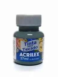 Imagen del producto 7891153041643