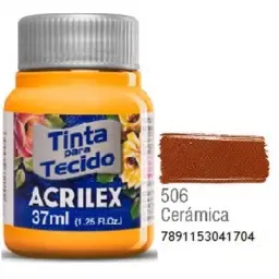 Imagen del producto 7891153041704