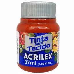 Imagen del producto 7891153041704