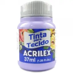 Imagen del producto 7891153041711