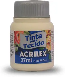 Imagen del producto 7891153041728