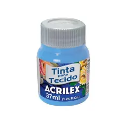 Imagen del producto 7891153041735